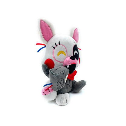 Peluche Mangle Youtooz Five Nights at Freddy’s FNAF