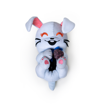 Vanny Slippers