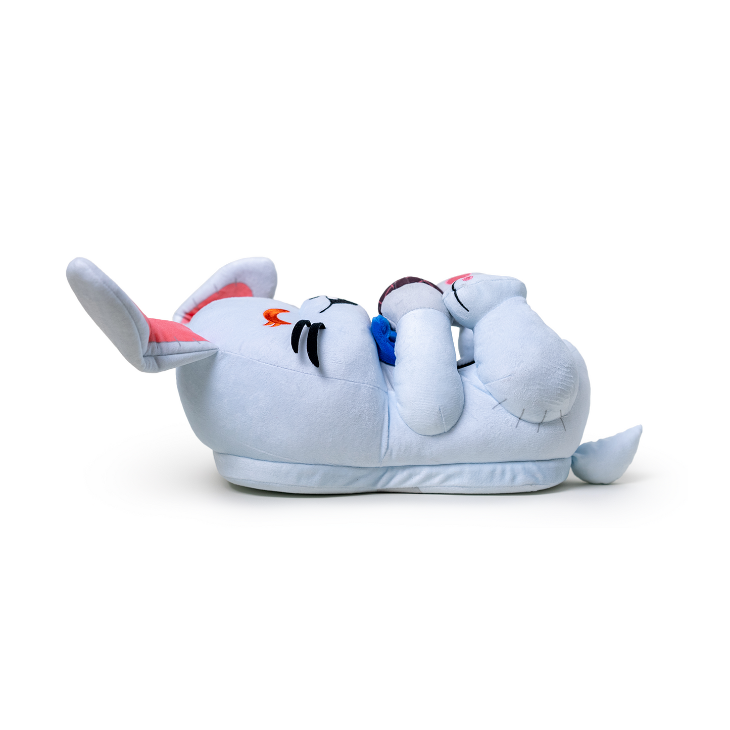 Vanny Slippers
