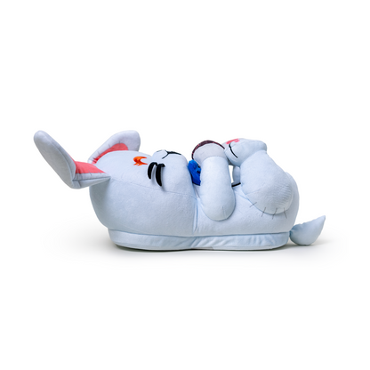 Vanny Slippers