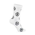 Chaussettes Ballons de Football