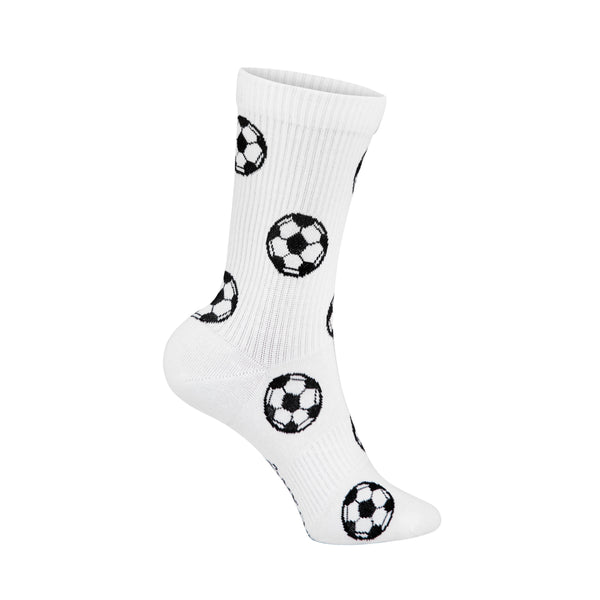 Chaussettes Ballons de Football