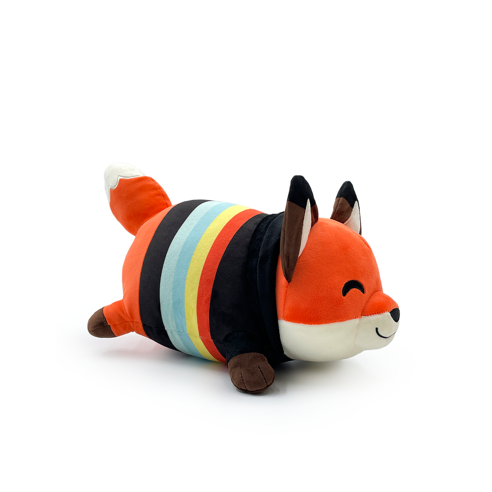 Peluche Fundy Pillow (1ft)