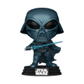Pop! Concept Series Dark Vador