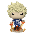 Pop! Katsuki Bakugo