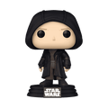 Pop! Luthen Rael