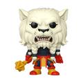 Pop! Battle Beast 54