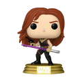 Pop! Mara Jade (Legends)