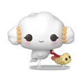 Pop! Cogimyun