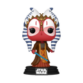 Pop! Shaak Ti (Glow)