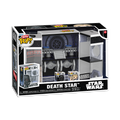Bitty Pop! Bitty Box Death Star
