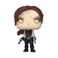 Pop! Lara Croft (Doppelgänger) 1284