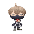 Pop! Jin Kougasaki 2441