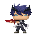 Pop! Shiki Ichinose 2440