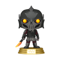 Pop! Darth Bane (Legends)