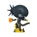 Pop! Bomb (Blast) 2351