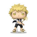 Pop! Kanshi Kazamatsuri 2540