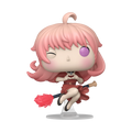 Pop! Nico Wakatsuki 2538
