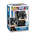 Pop! Batman