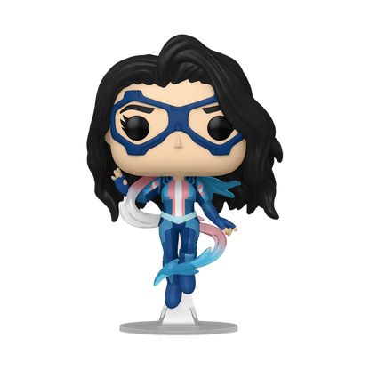 Pop! Dreamer (Pride) - Funko