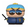 Pop! Cartman