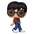 Pop! J-Hope (Dynamite)