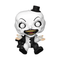 Pop! Art the Clown (Shelf Sitter)