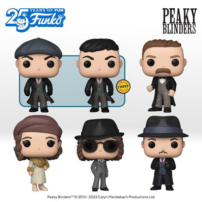pop arthur shelby 1399