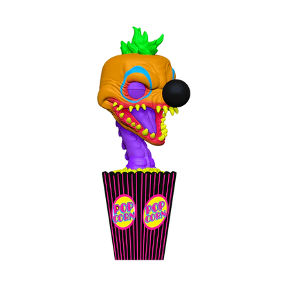 Funko Pop! Baby Klown (Black Light)