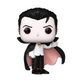 Pop! Dracula (Anime)