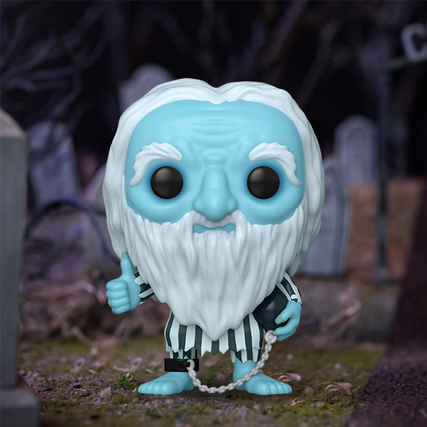 pop gus 1429