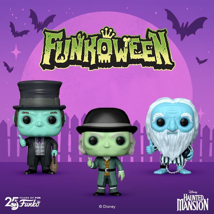 pop gus 1429