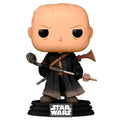 Pop! Boba Fett (SE)