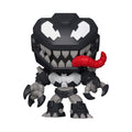 Venom - Mech Strike 