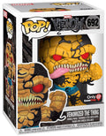 Pop! Venomized La Chose