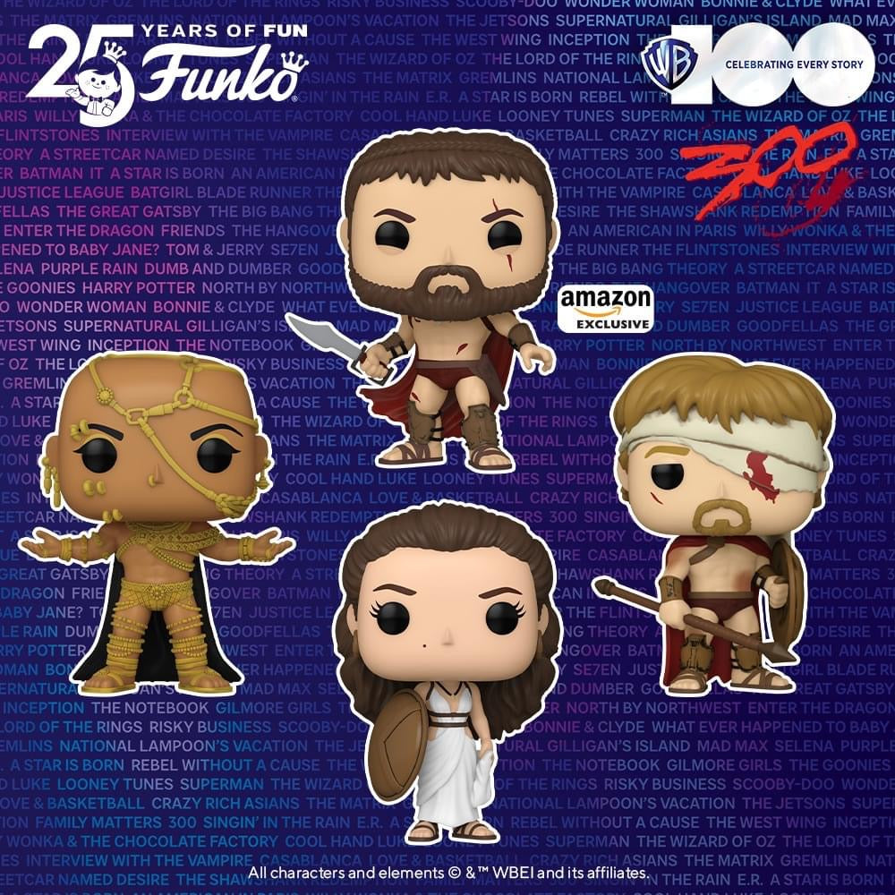pop xerxes 1475