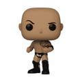 Pop! The Rock (Final)