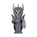 Vinyl SODA Sauron