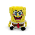 SpongeBob Shoulder Rider Plush