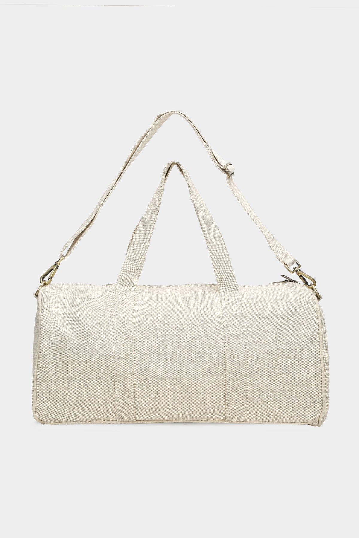 Sac Gabriel Jute
