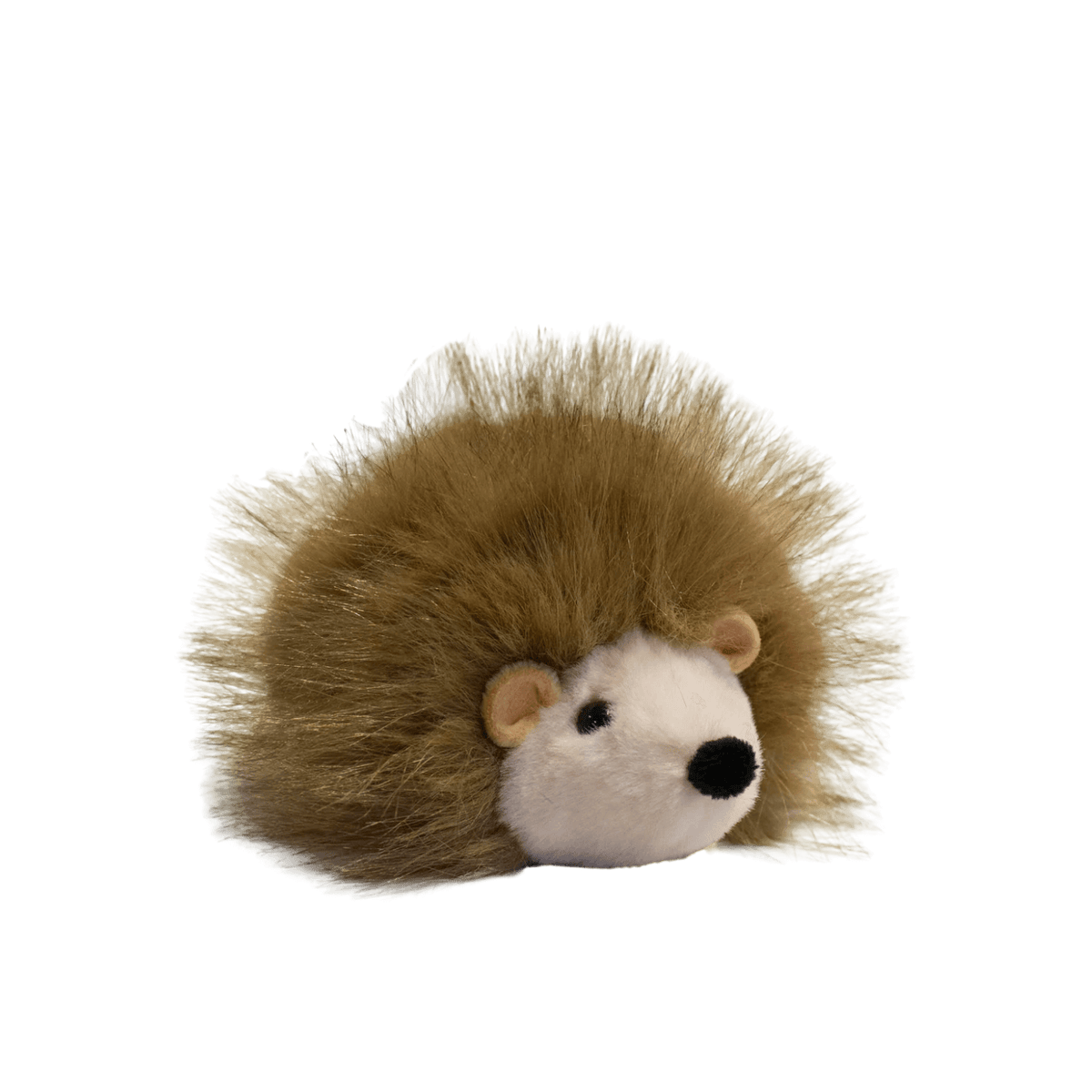 Peluche Amis du Jardin - Hérisson