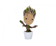 Groot - Metalfigs
