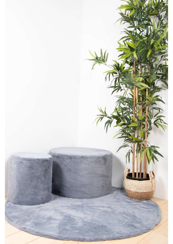 Tapis enfant koala Wild & Soft - Wild & Soft