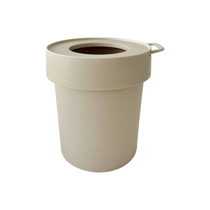Poubelle Tap Trash L 10L