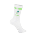 Gin Tonic Socks