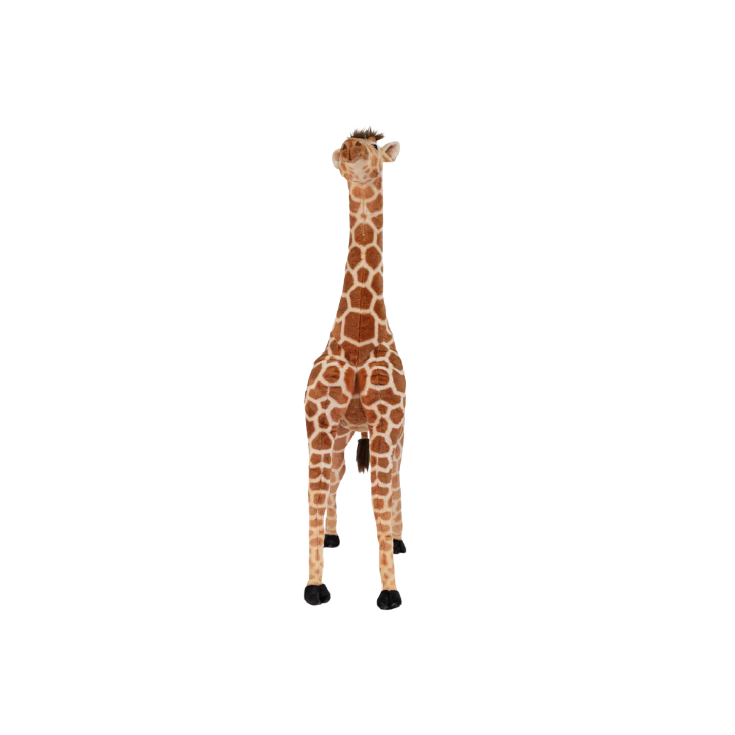 Peluche Girafe Wild & Soft - Wild & Soft