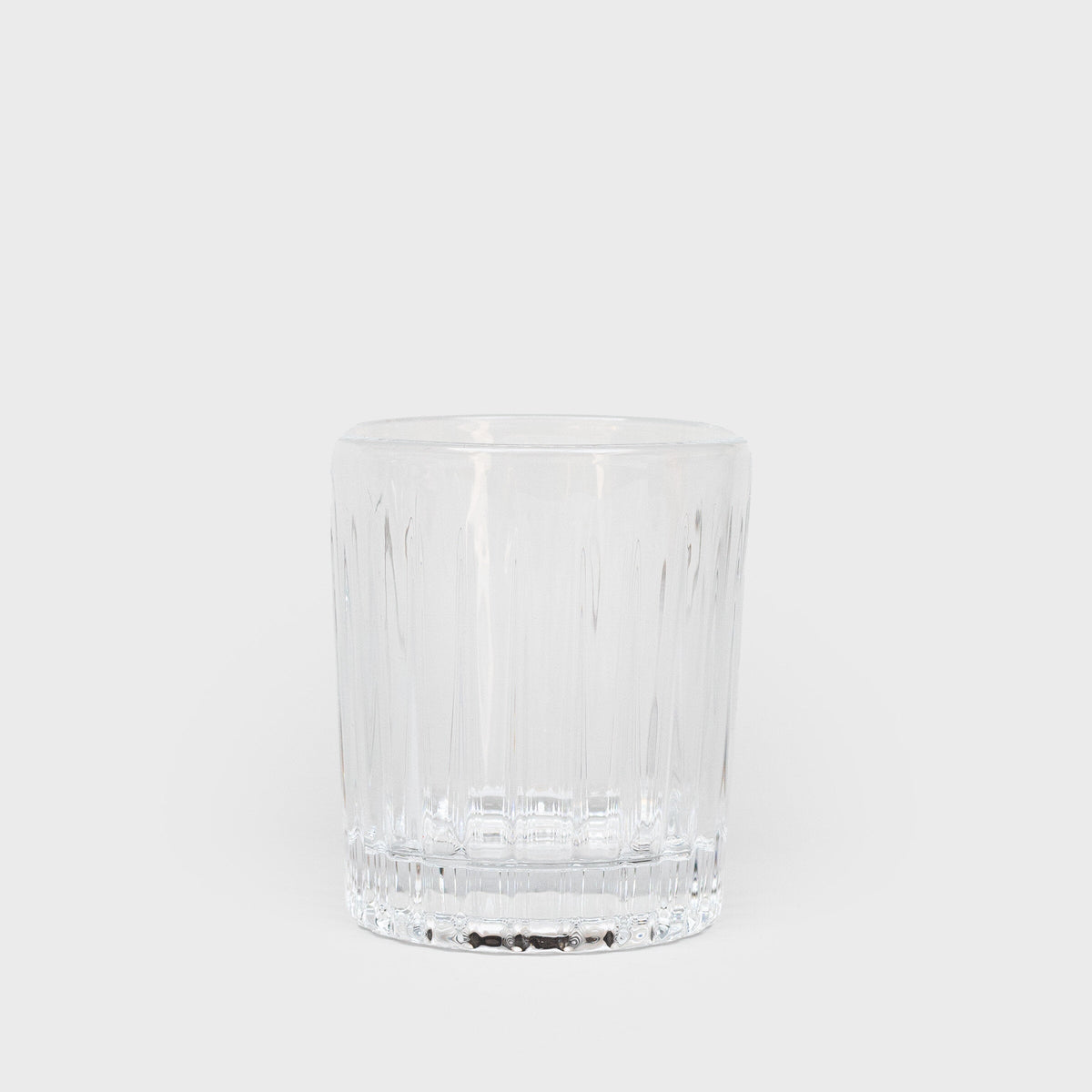 Coffret « Whiskey Socks On The Rocks » Verre + Chaussettes