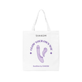SVAKOM TOTE BAG