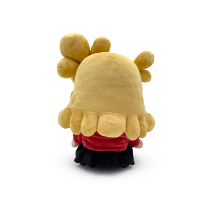 gomotion Plush (9in)