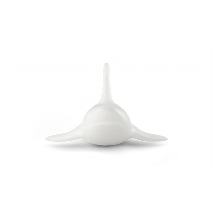 Lampe Requin "The BOBB Lamp"